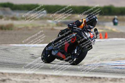 media/Jun-14-2025-Lets Ride (Sat) [[c36d48699a]]/C Group/240pm (Off Ramp)/